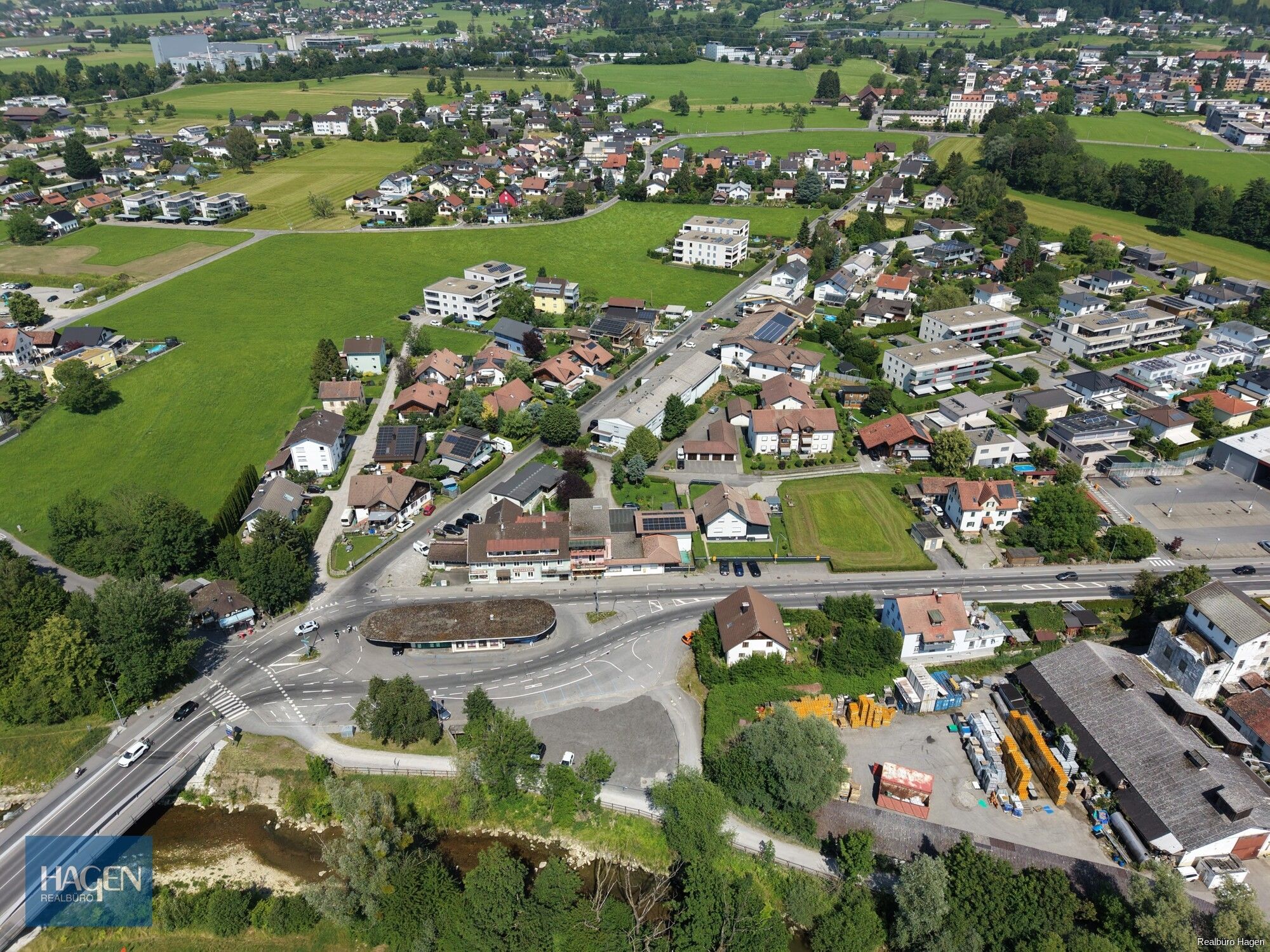 Luftbild 3