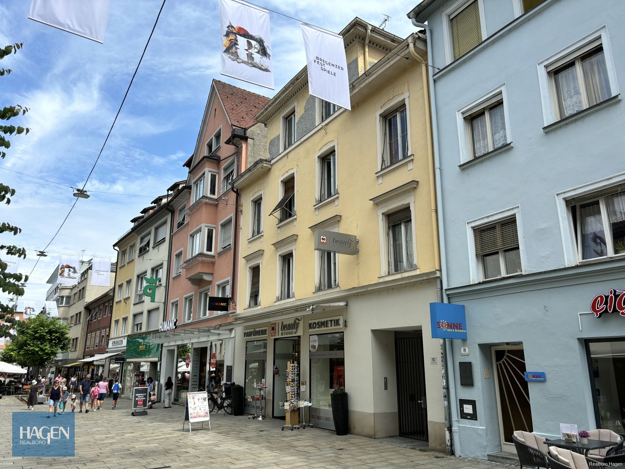 Au&szlig;enansicht4