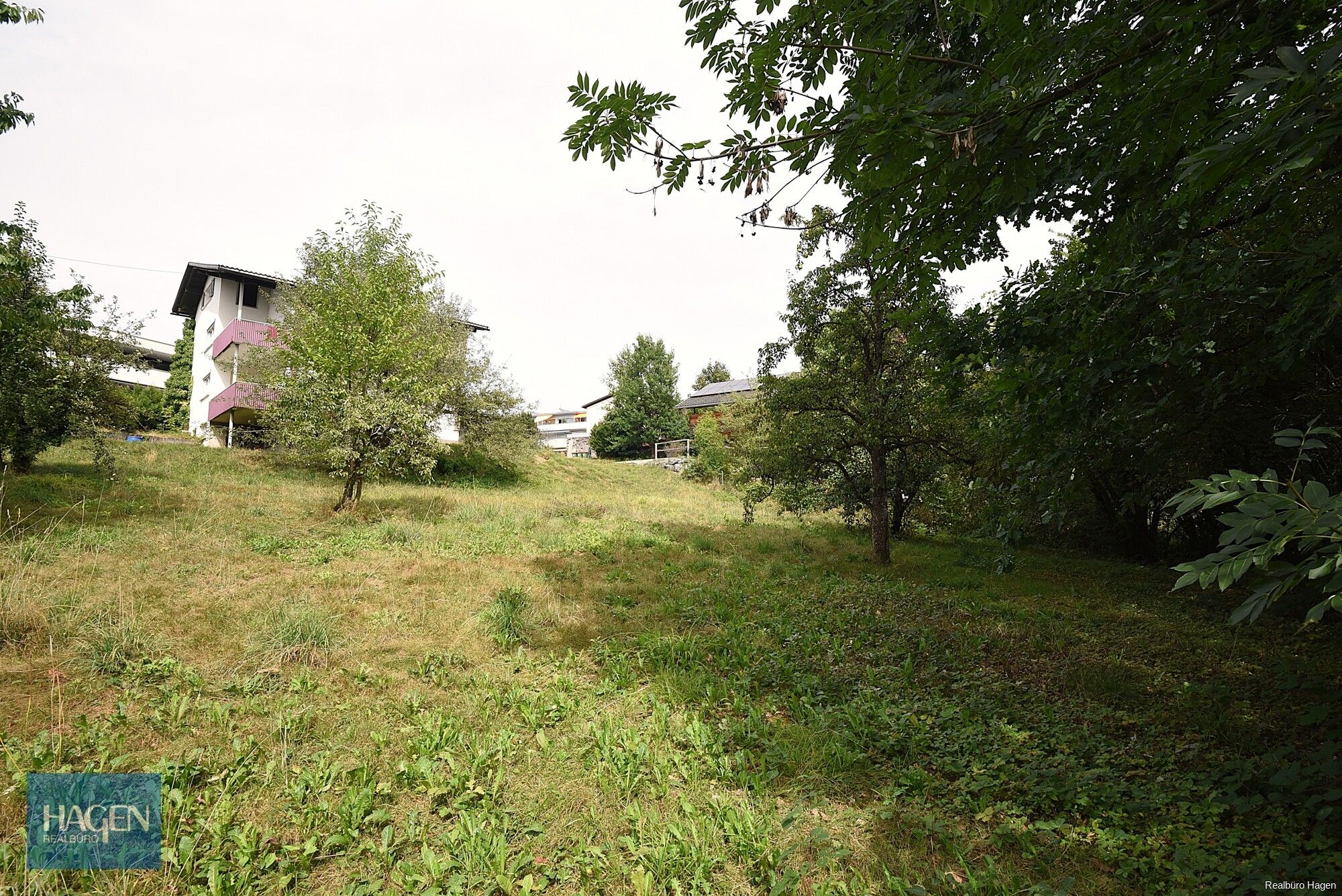 Au&szlig;enansicht_3
