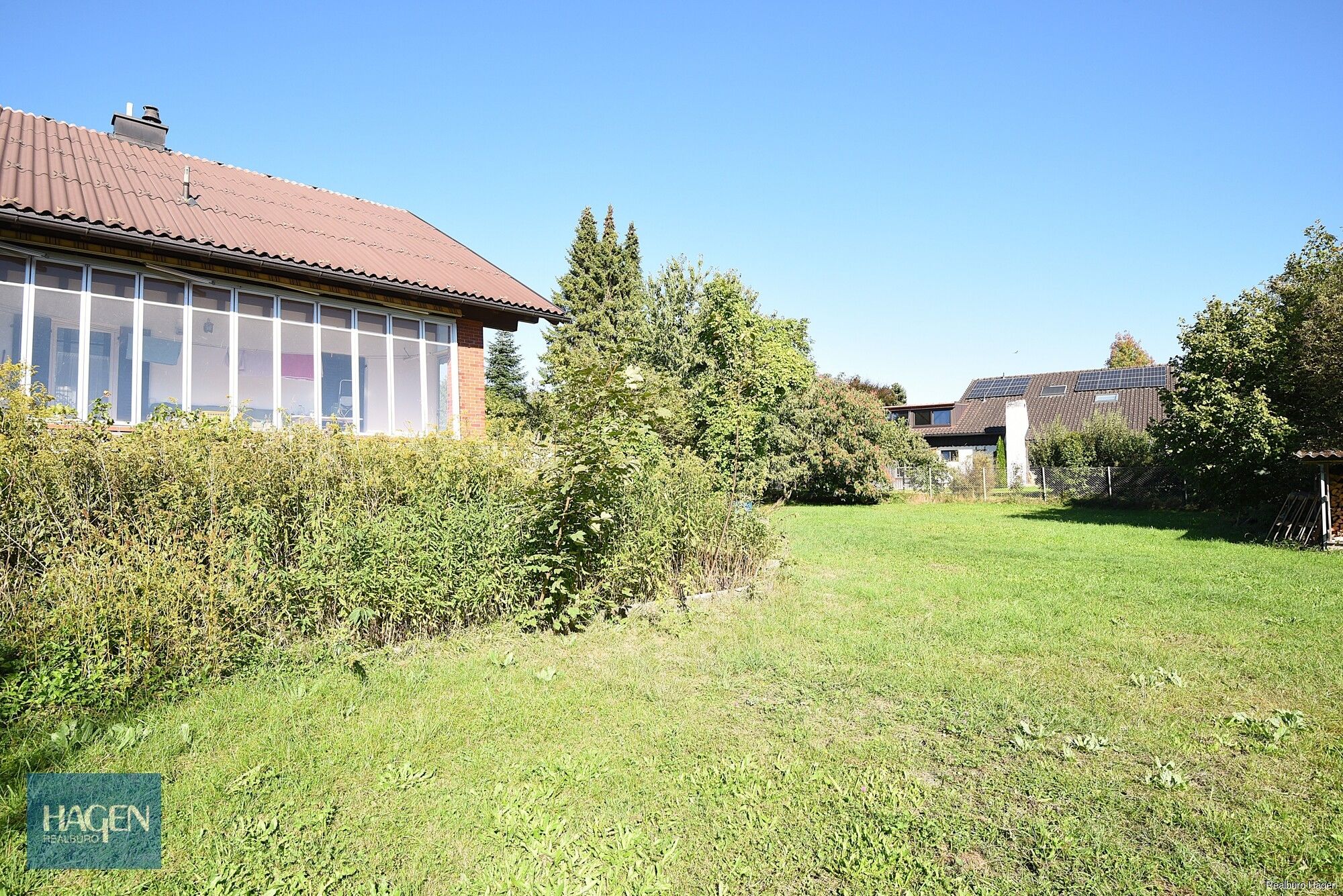 Au&szlig;enansicht 3