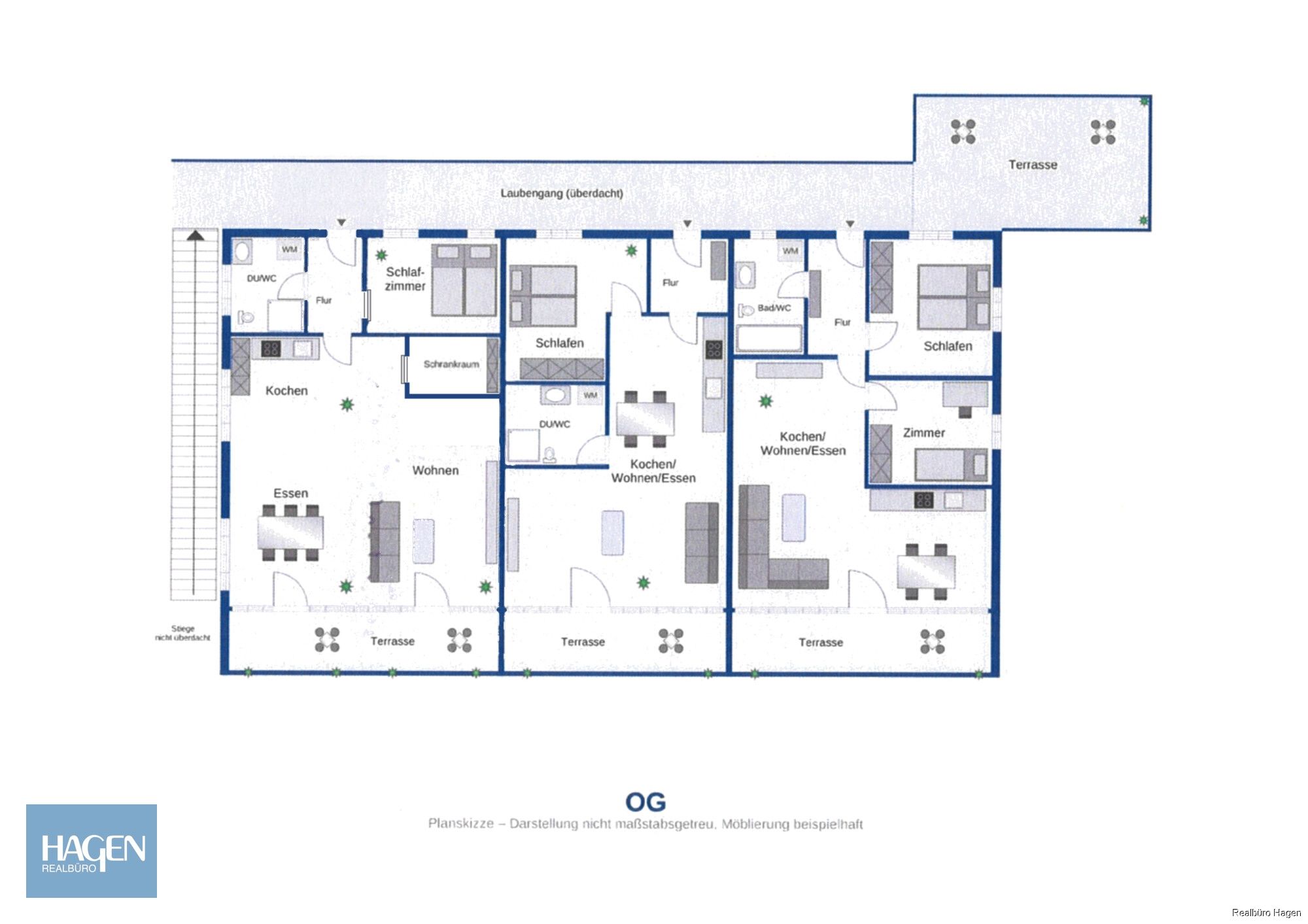 Grundriss_OG