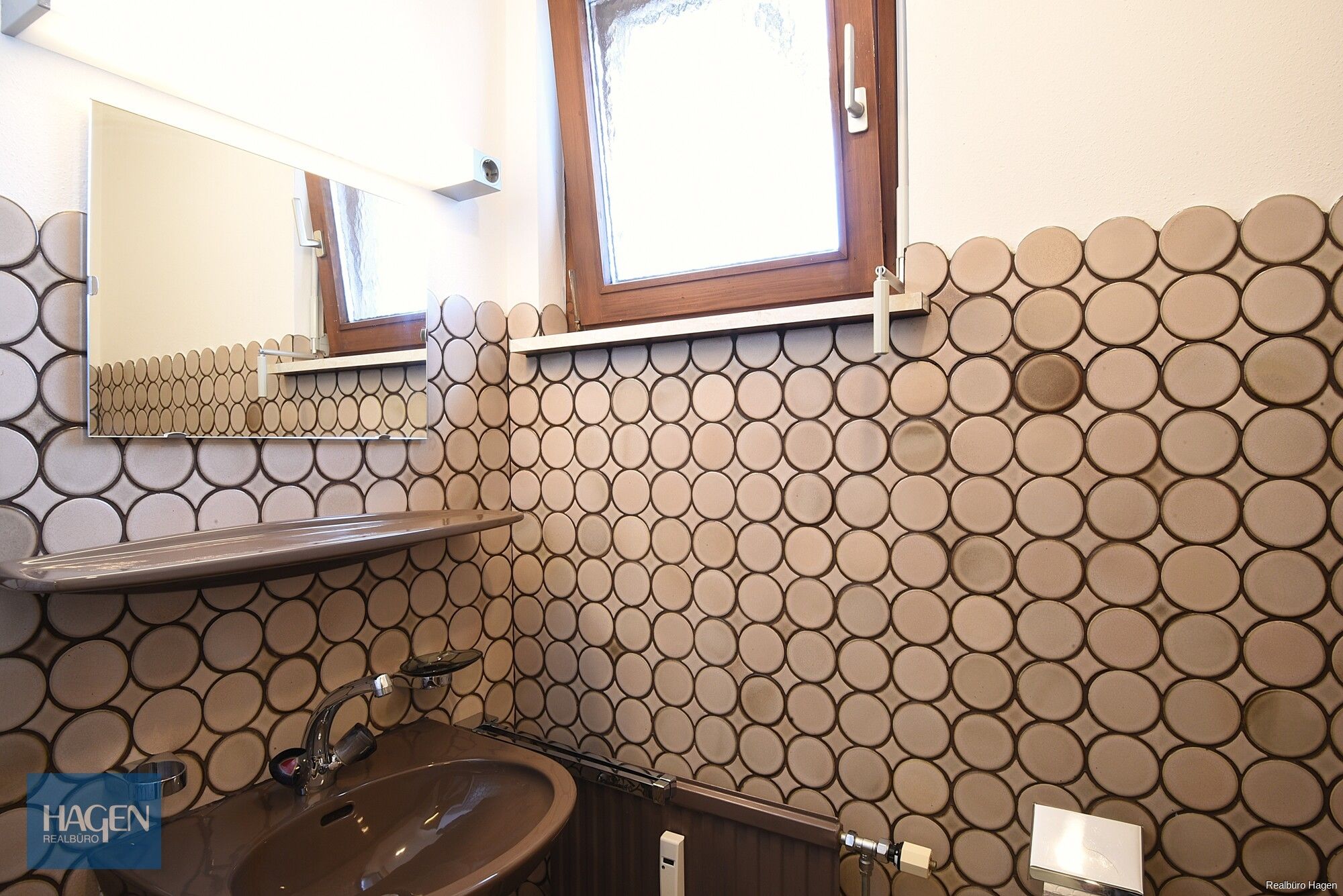 G&auml;stetoilette