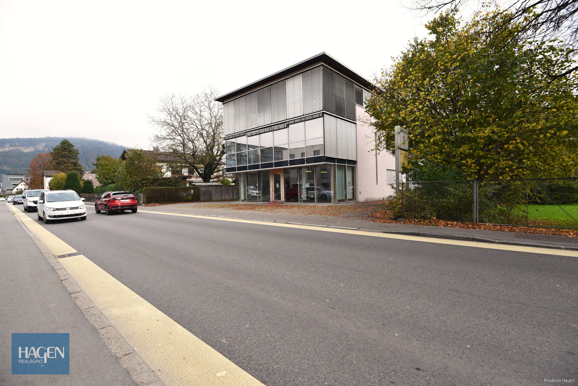 Außenansicht_2