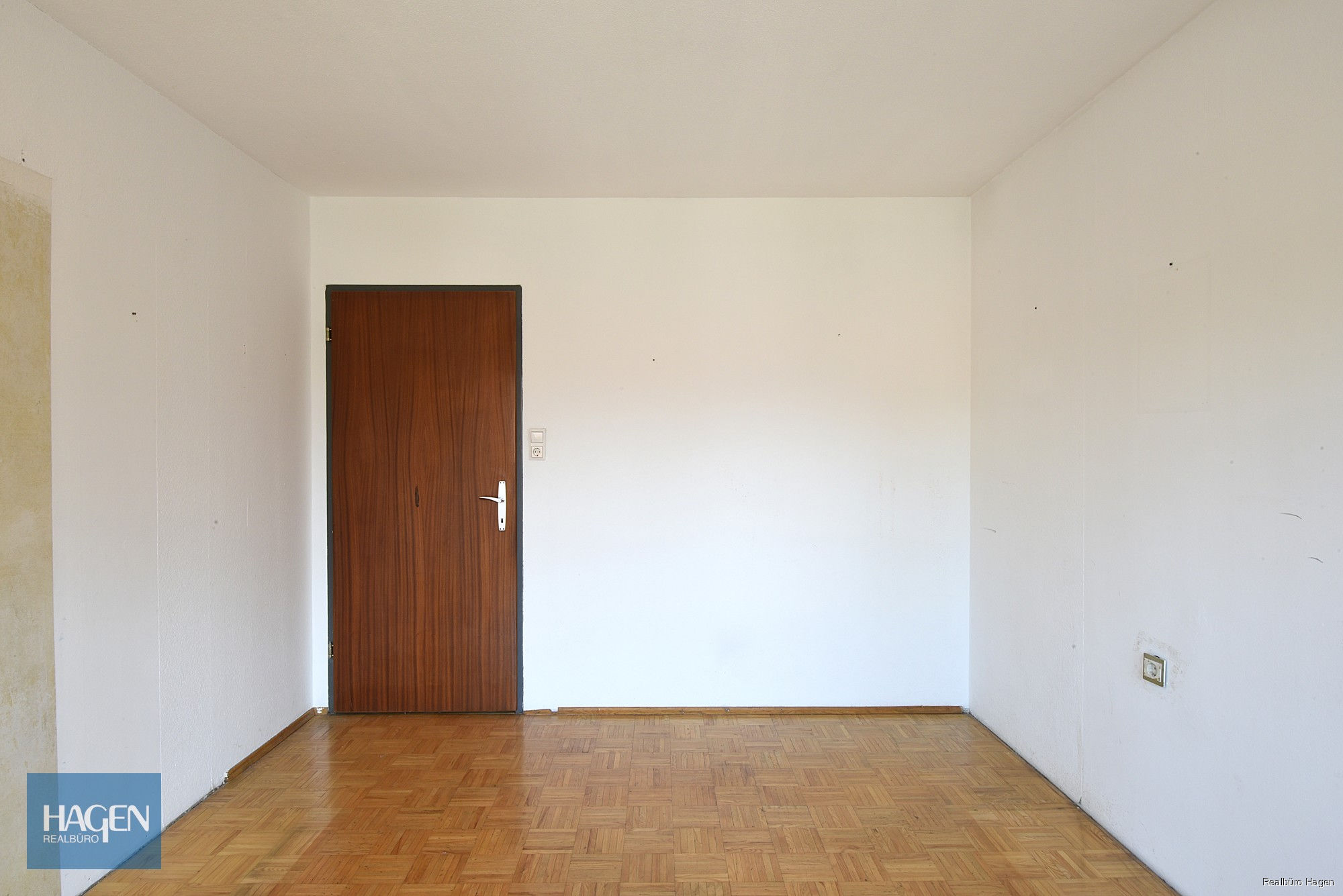 Schalfzimmer_1