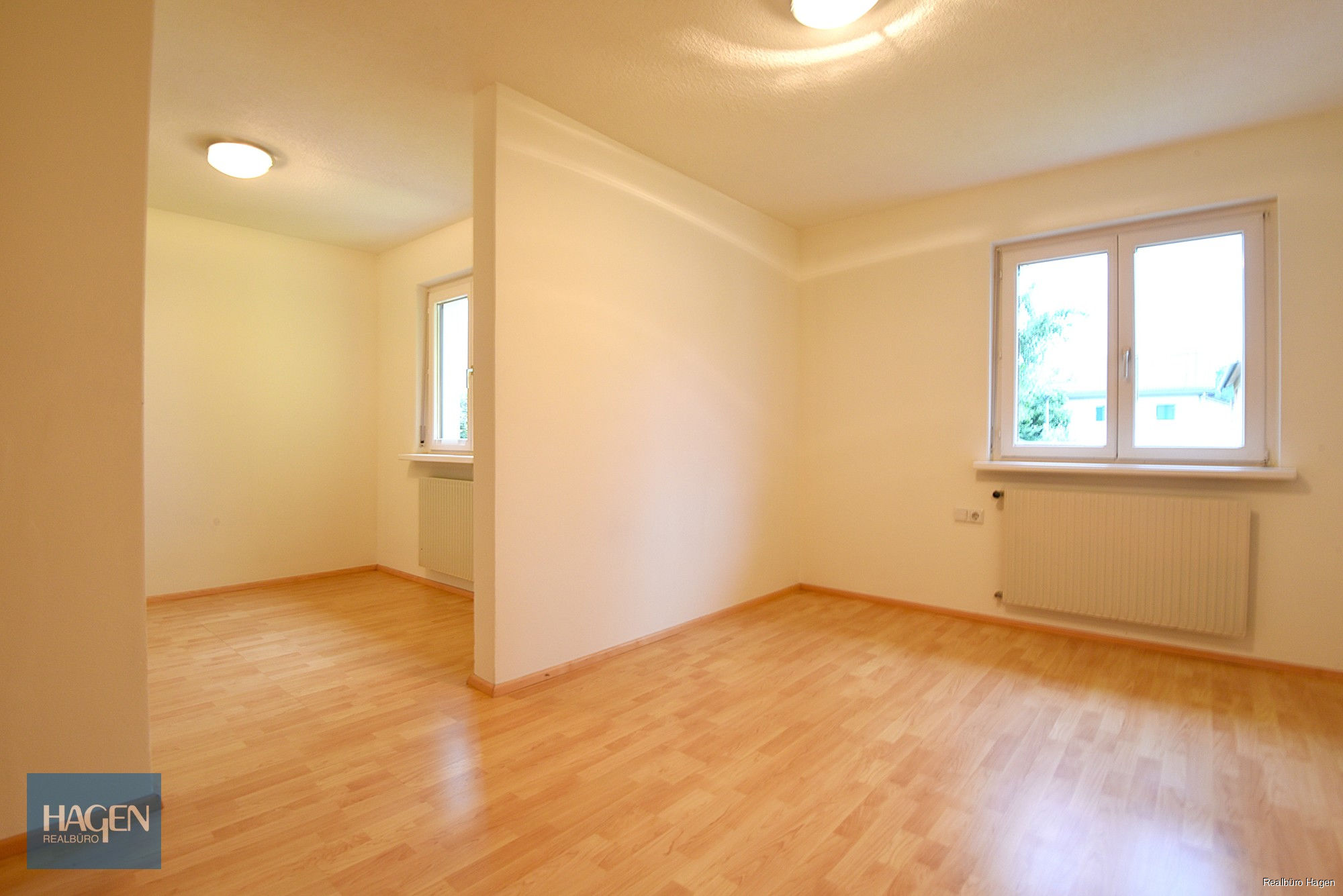 Zimmer 2
