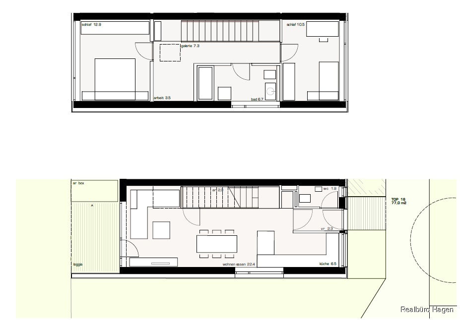 Wohnraum_16_Grundriss