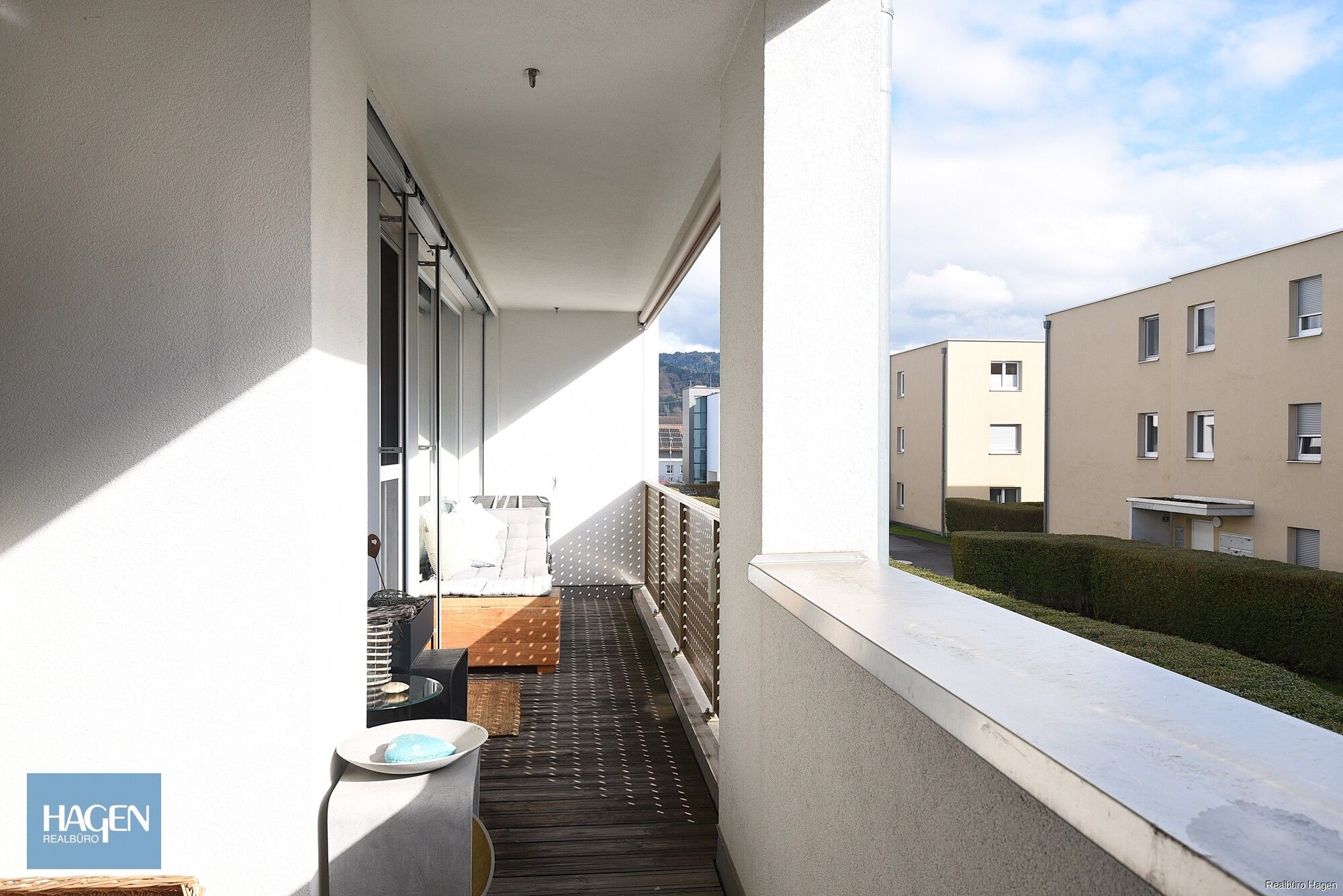Balkon_1