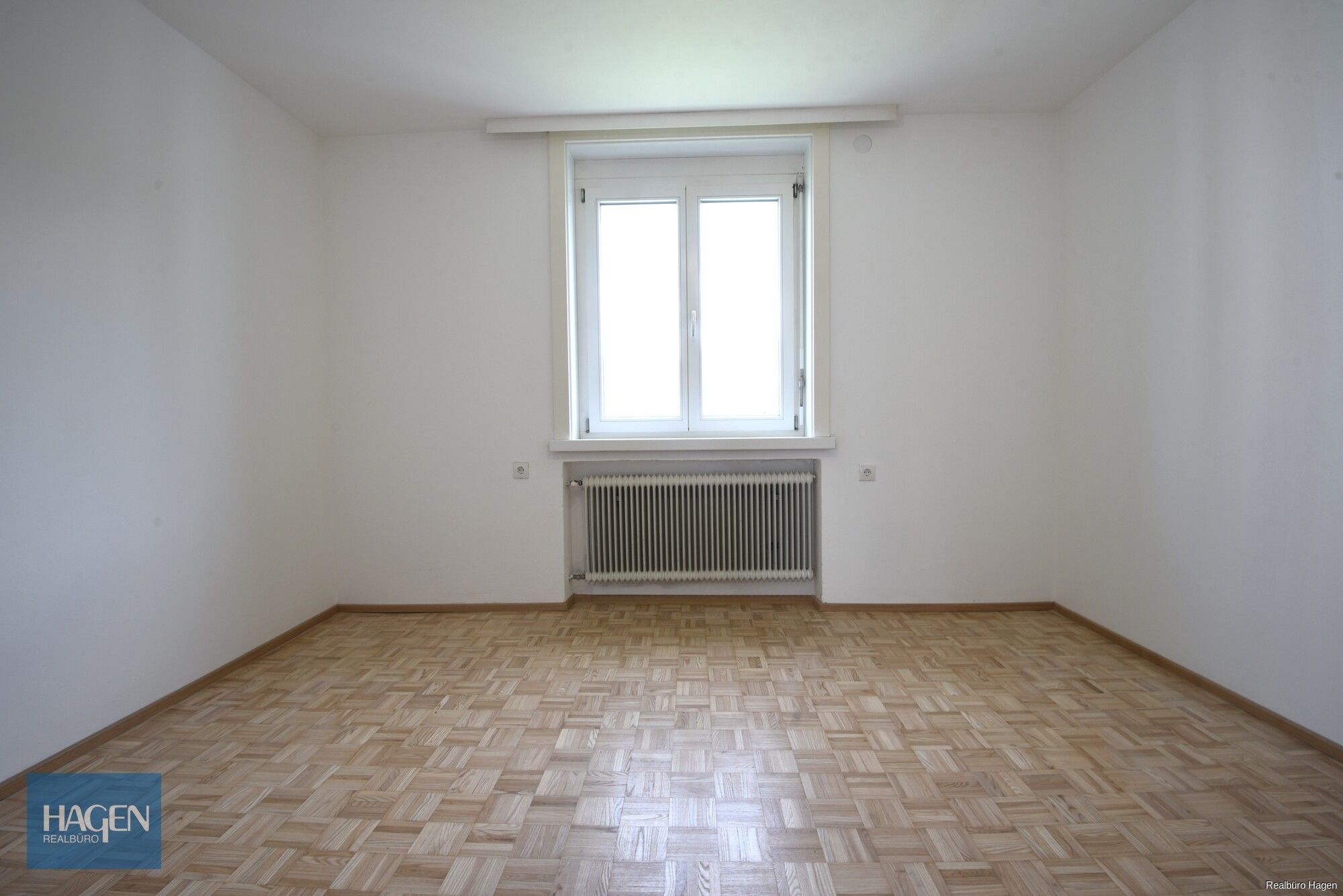 Zimmer