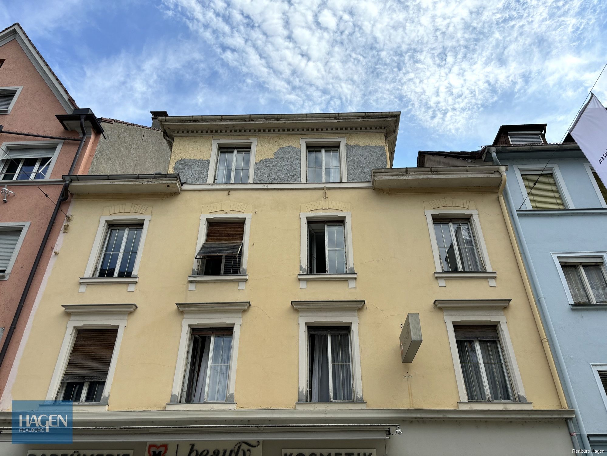 Au&szlig;enansicht5