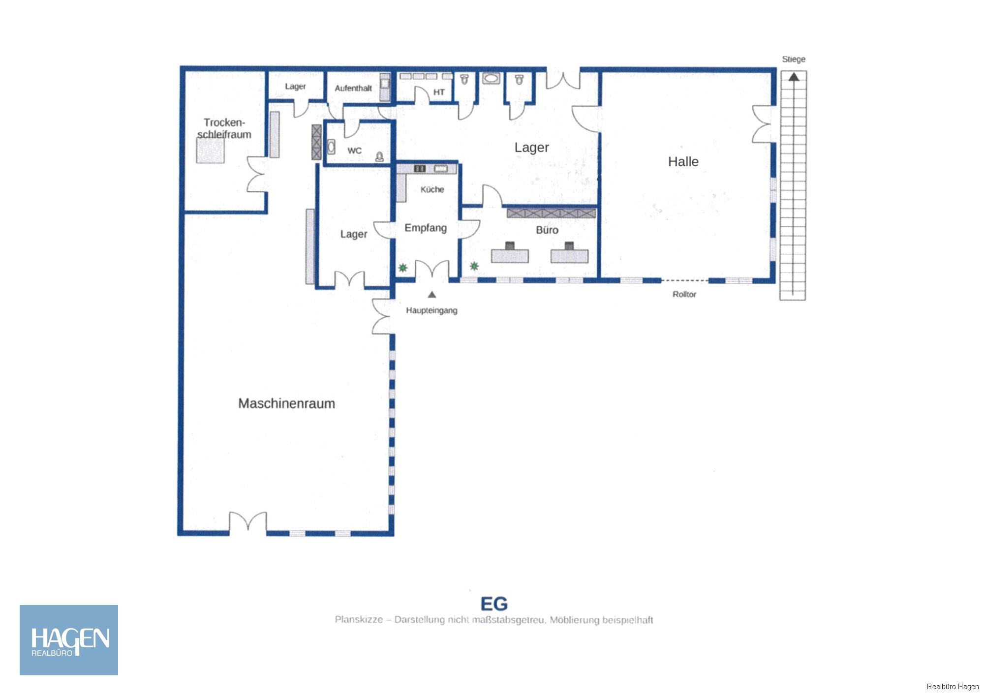 Grundriss_EG