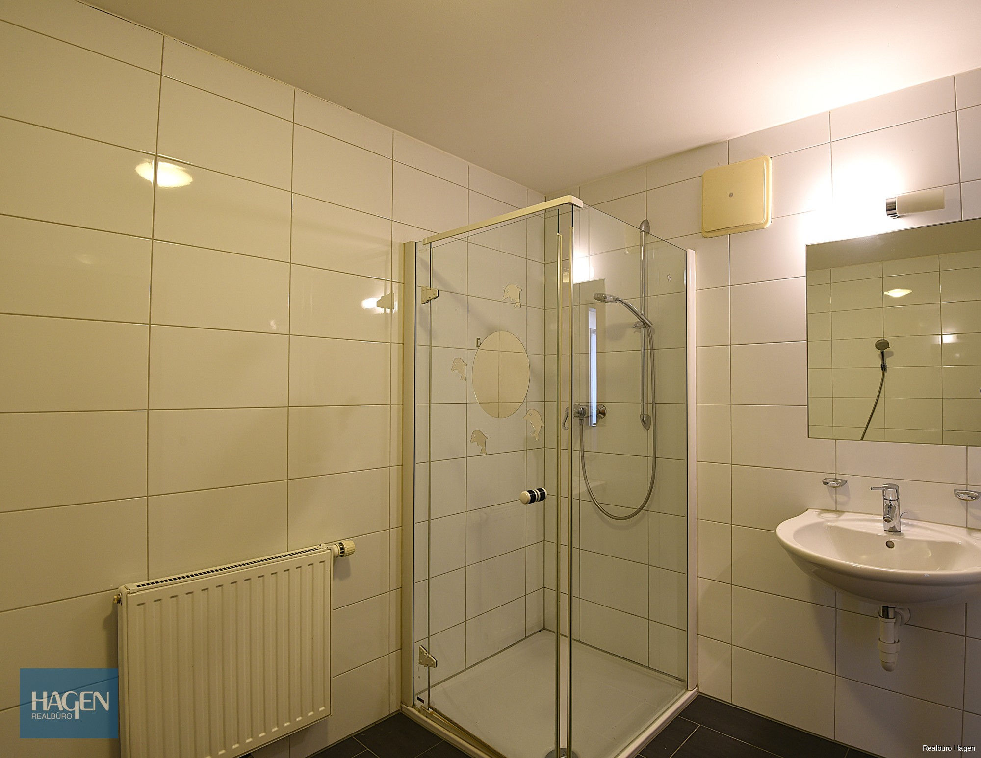 badezimmer_1