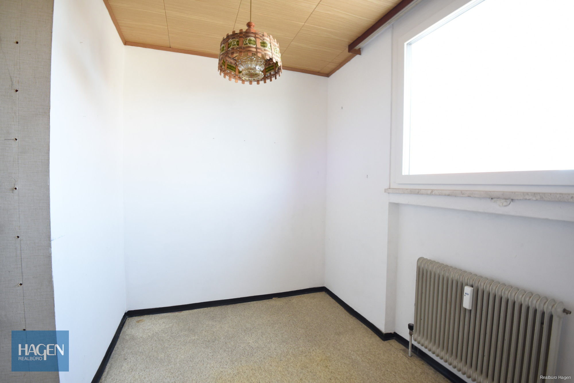 Zimmer-Speis