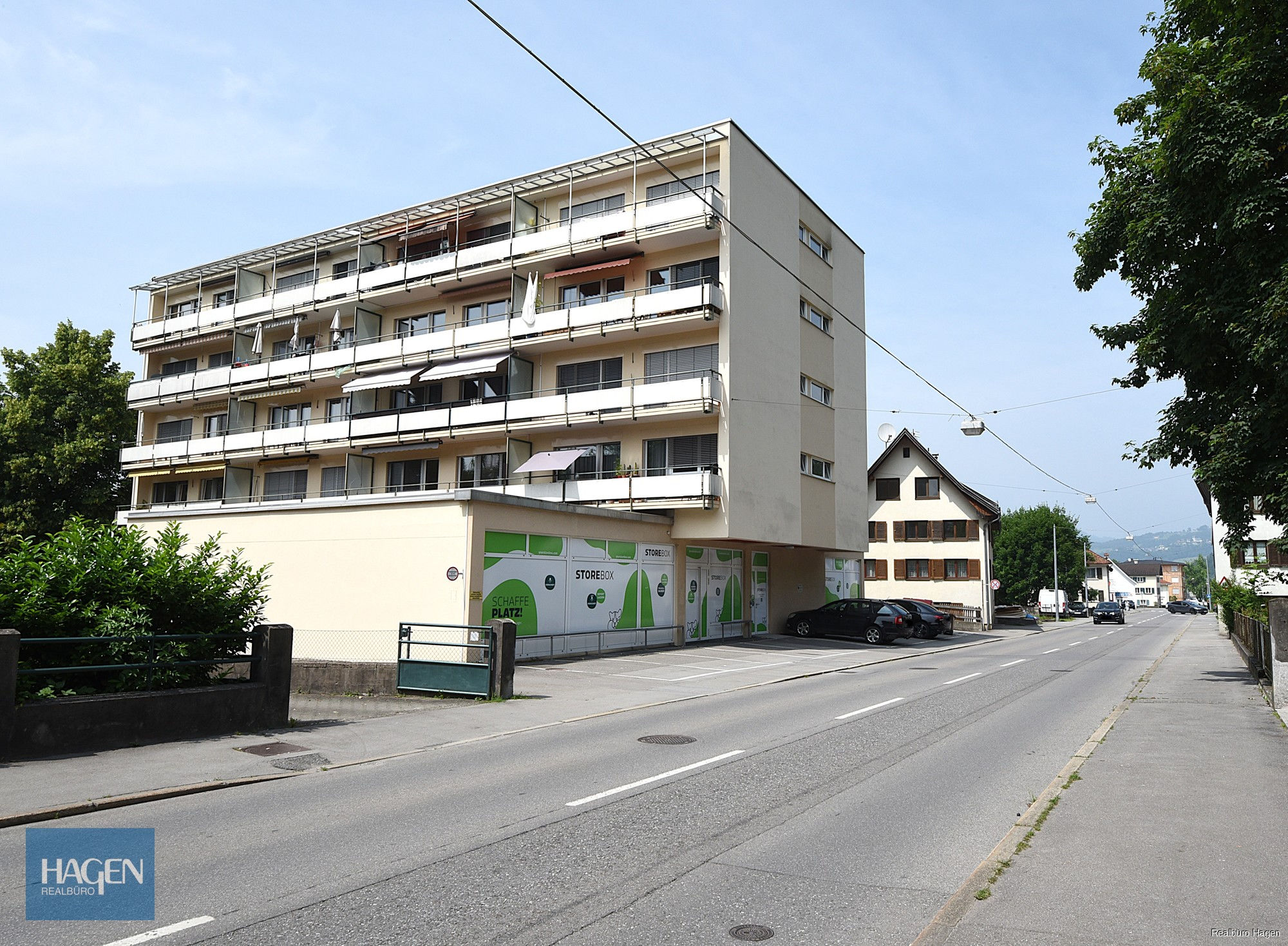 Titelbild