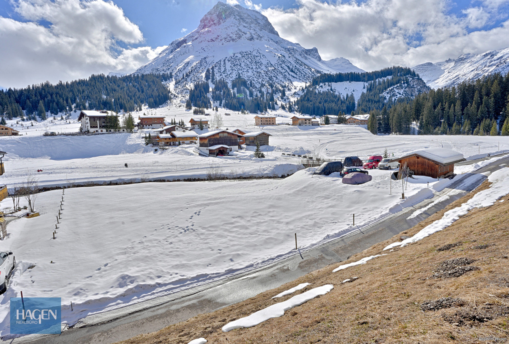 DSC02883_HDR_NIKbearbe