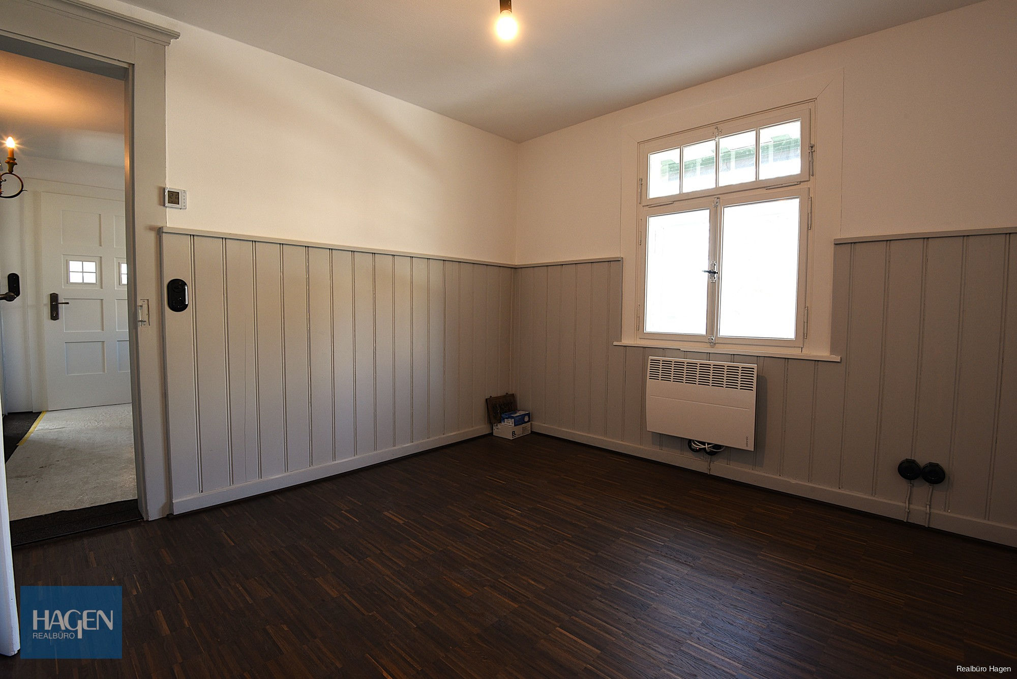 K&uuml;che Ansicht 2