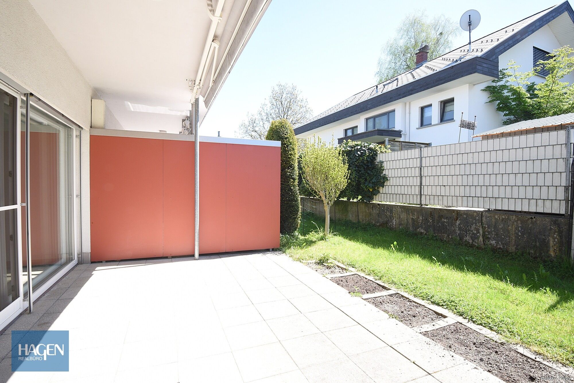 Garten_1