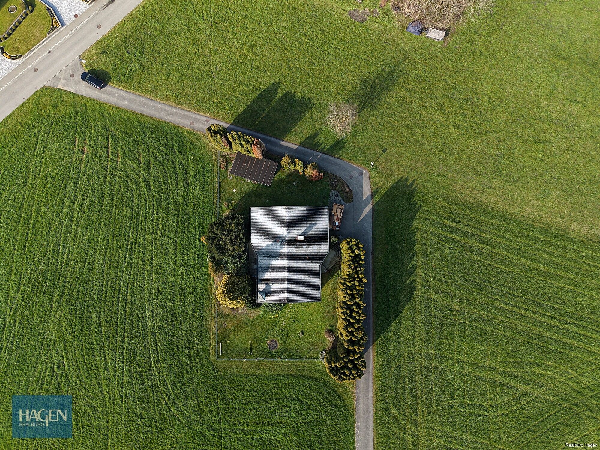 Luftbild 01