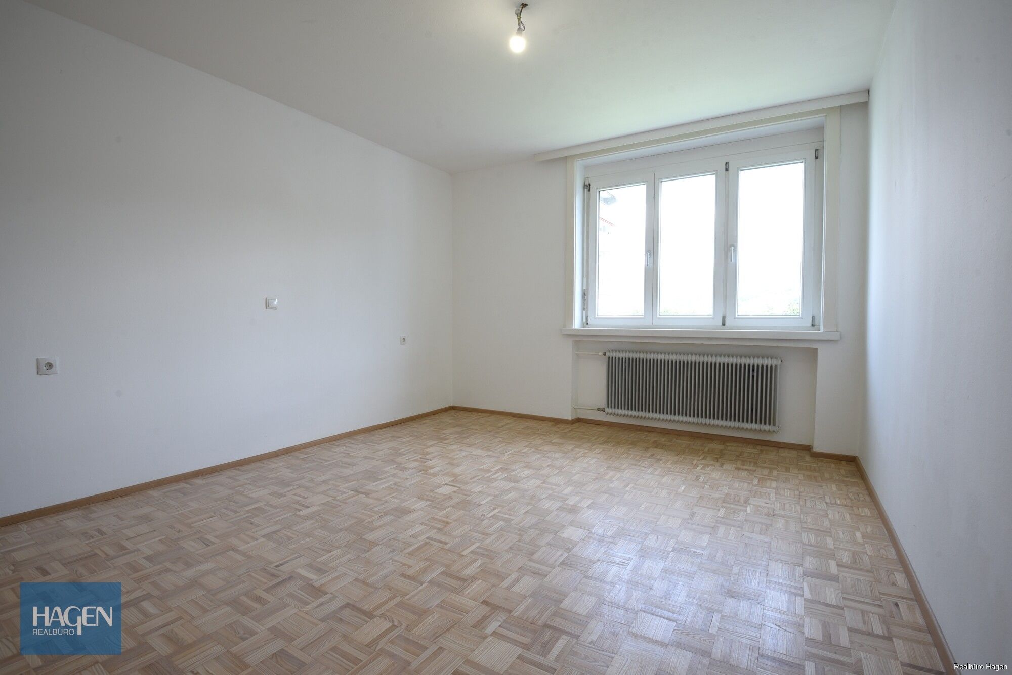 Zimmer