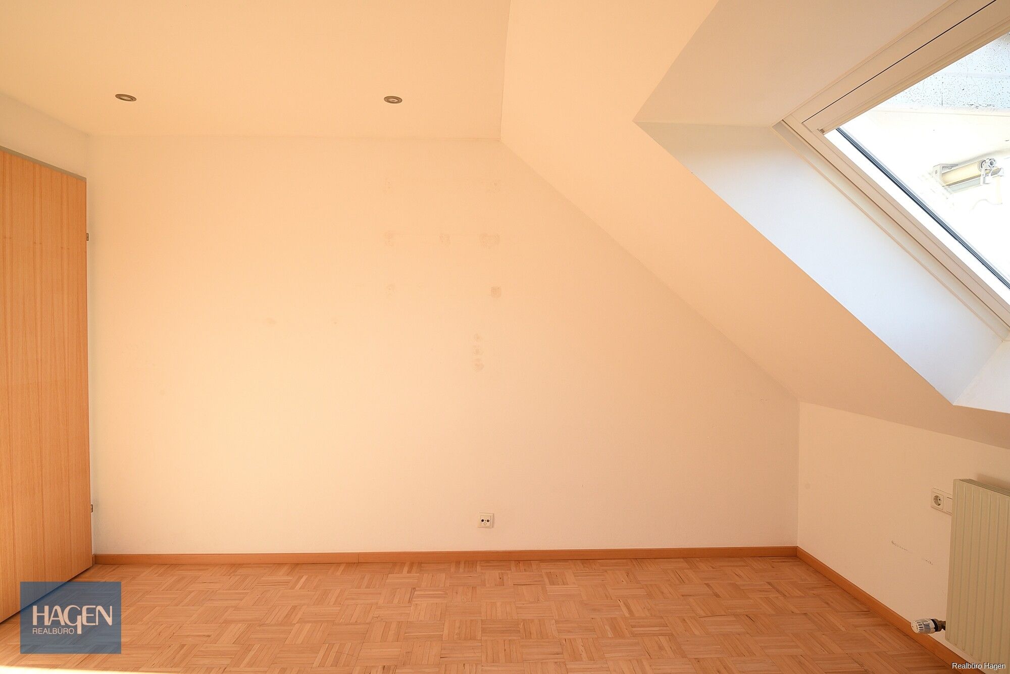 Kinderzimmer 1_1