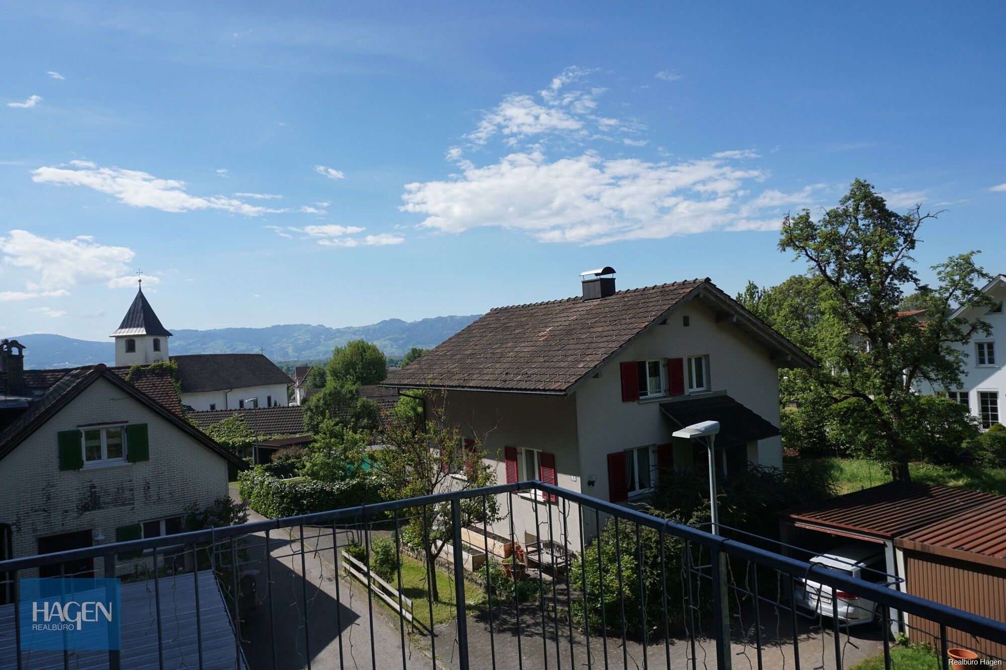 DSC09460
