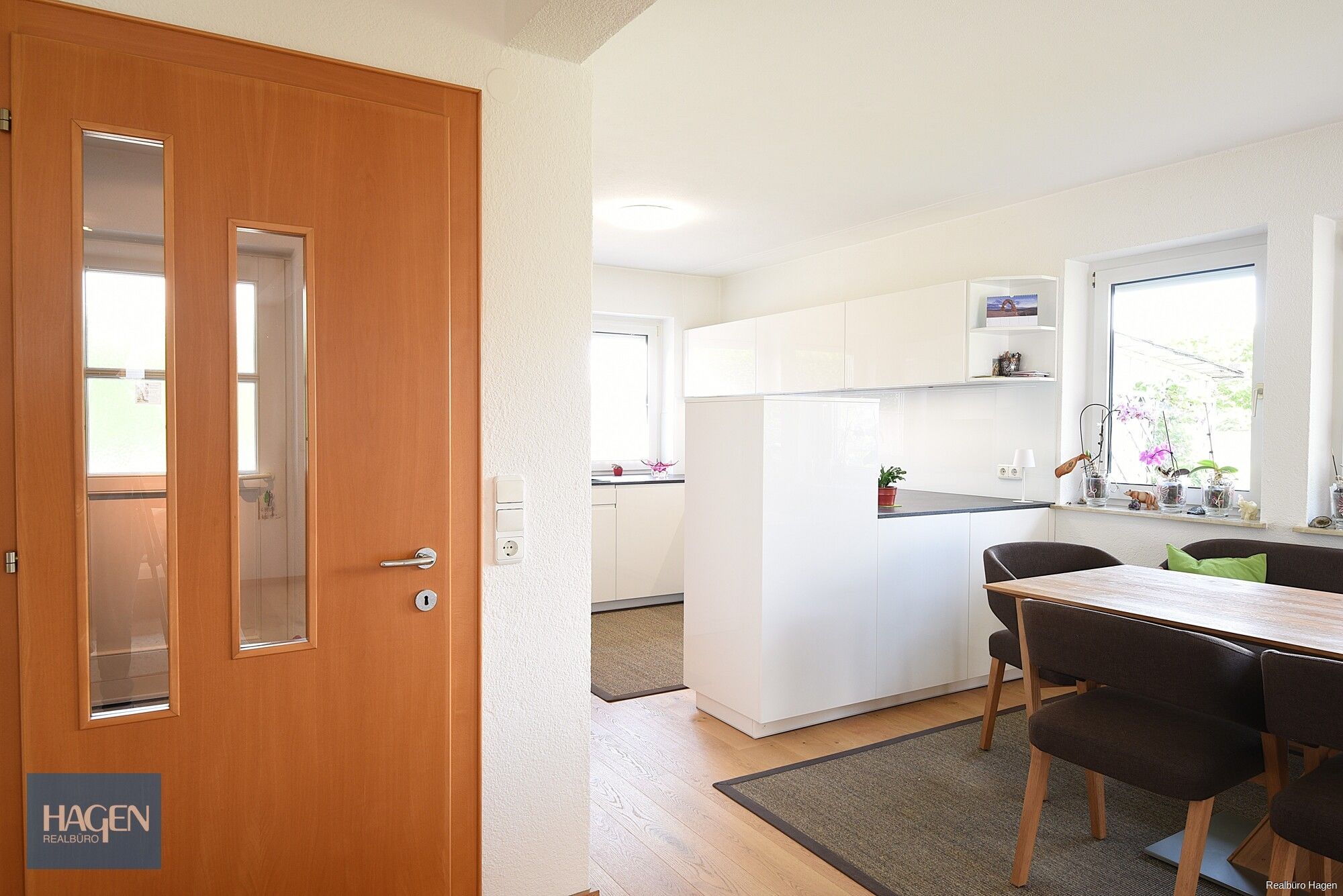 Wohnzimmer_ K&uuml;che_1