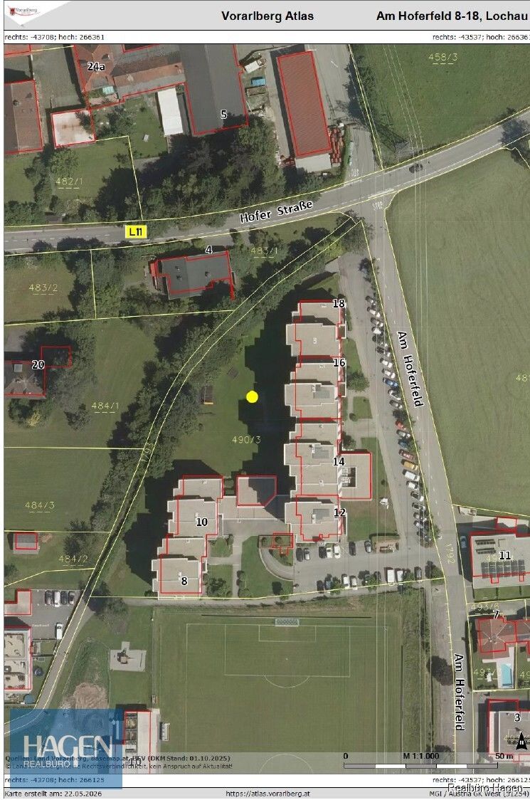 Luftbild