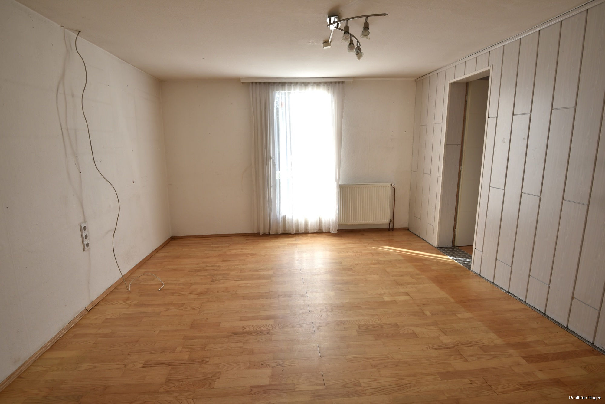 Esszimmer