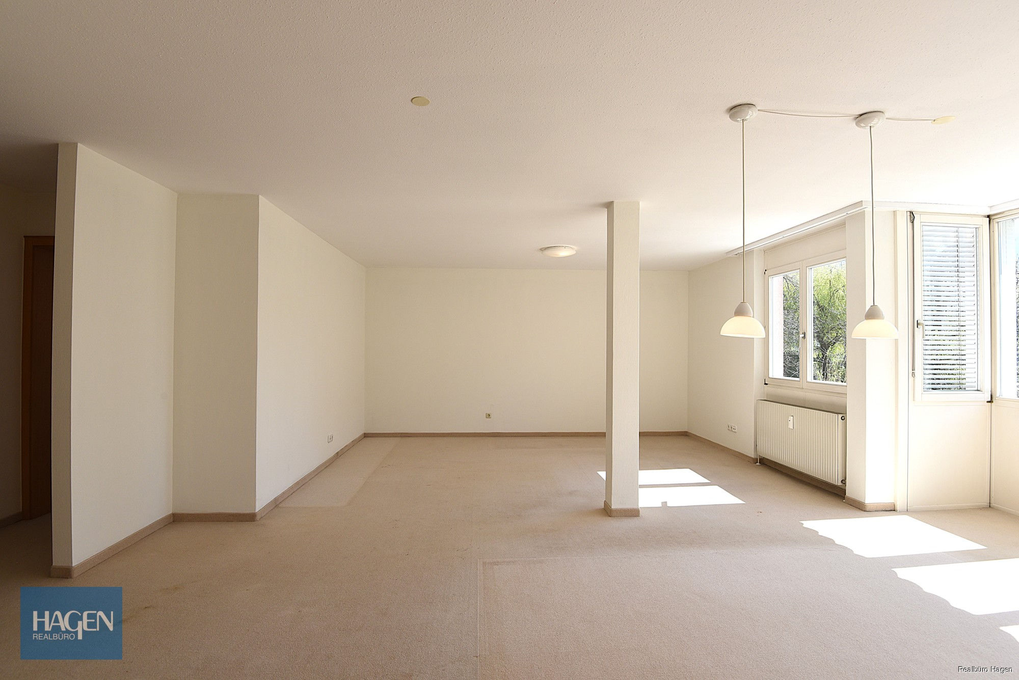 Wohnzimmer_1