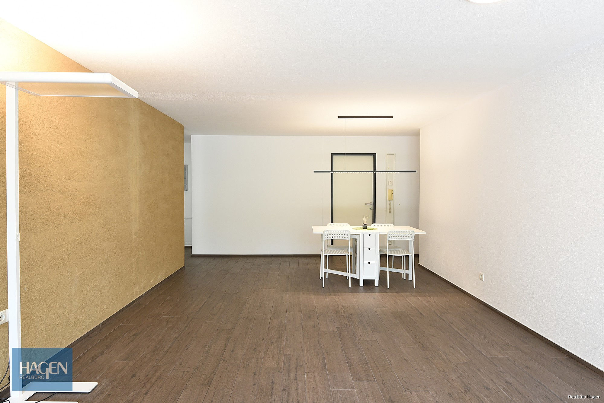 Wohnzimmer_1