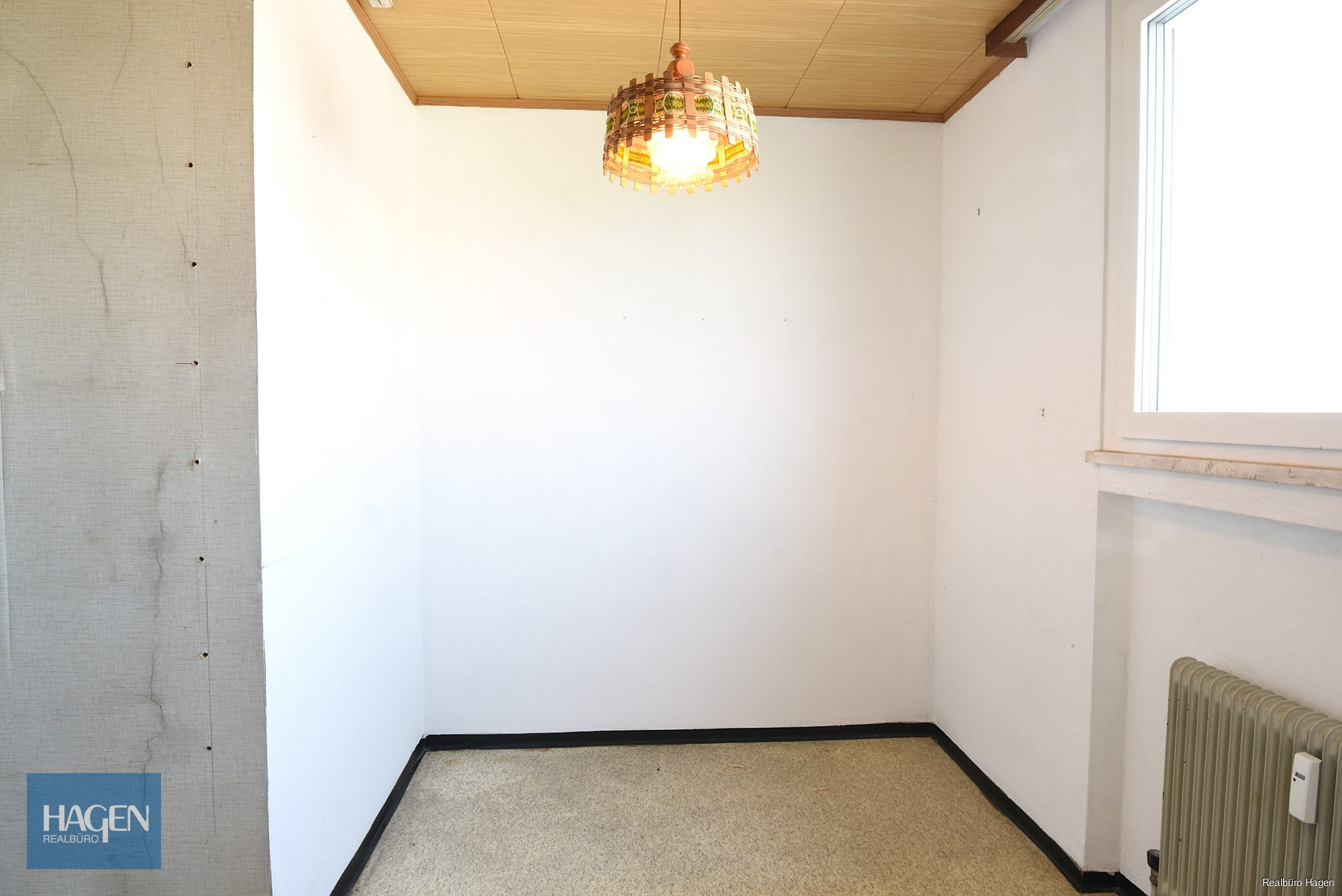 Esszimmer