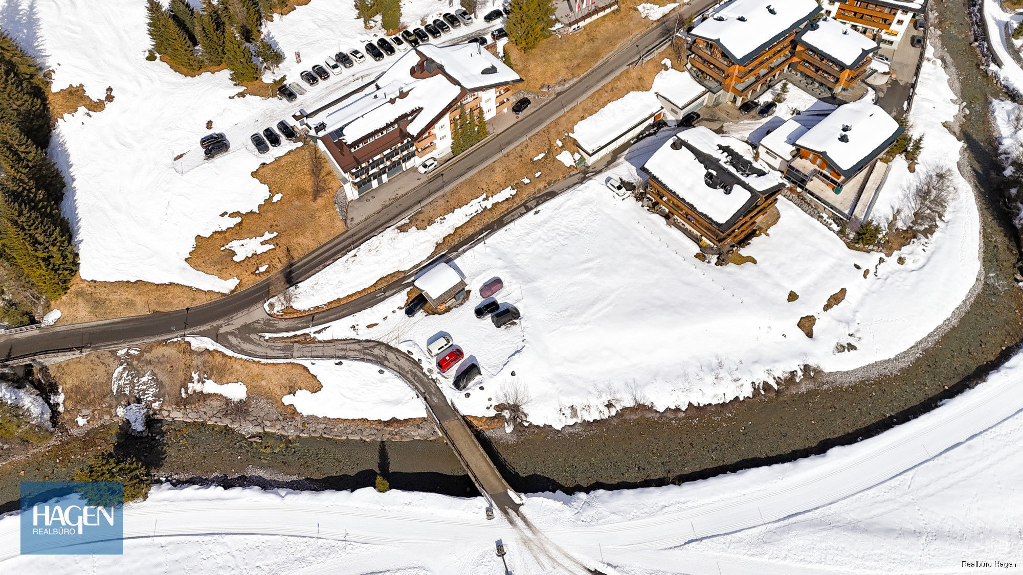 DJI_20250228131334_0082_D