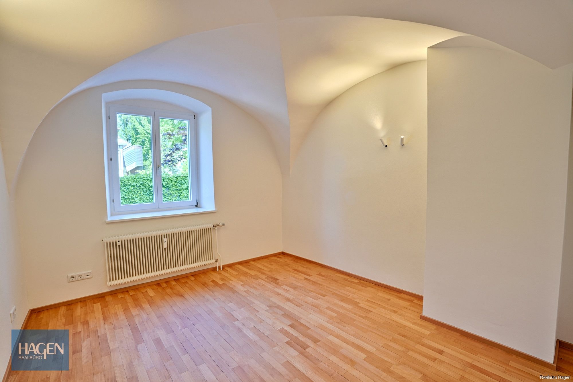 B&uuml;roraum 3