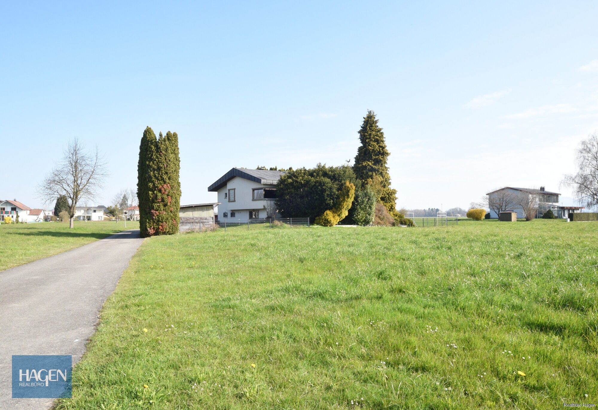 Aussenansicht 02