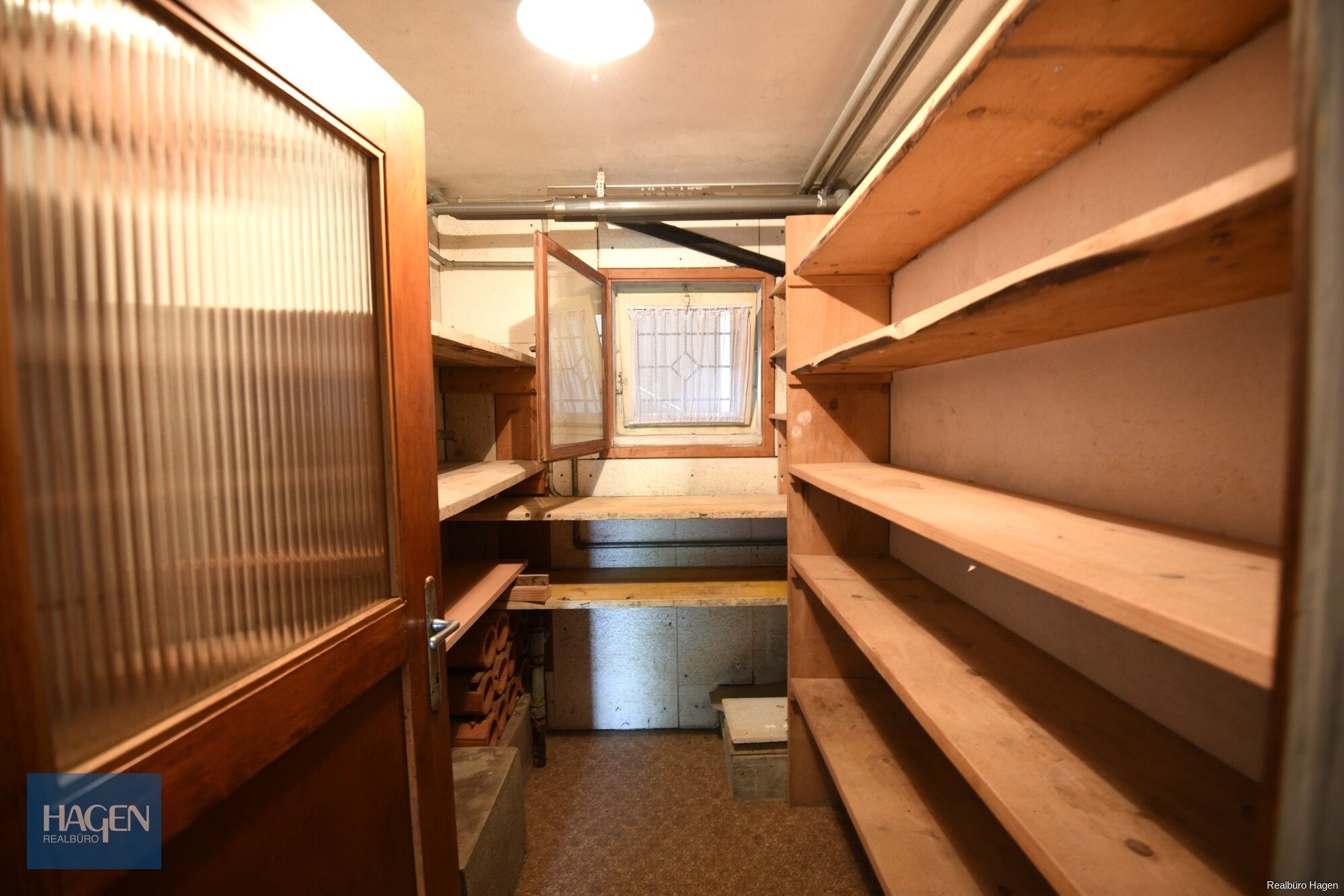 Keller