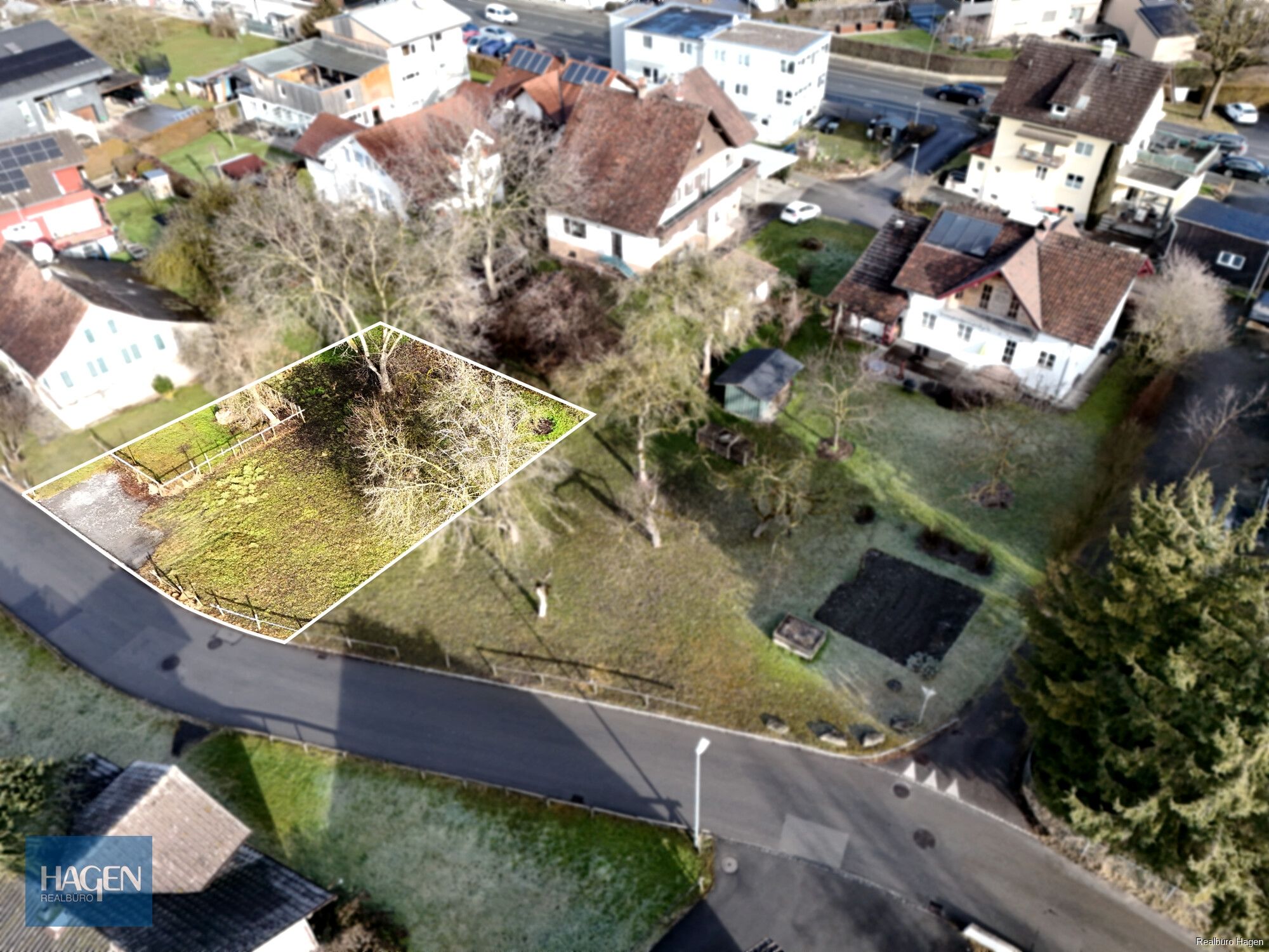 alpstrasse_1