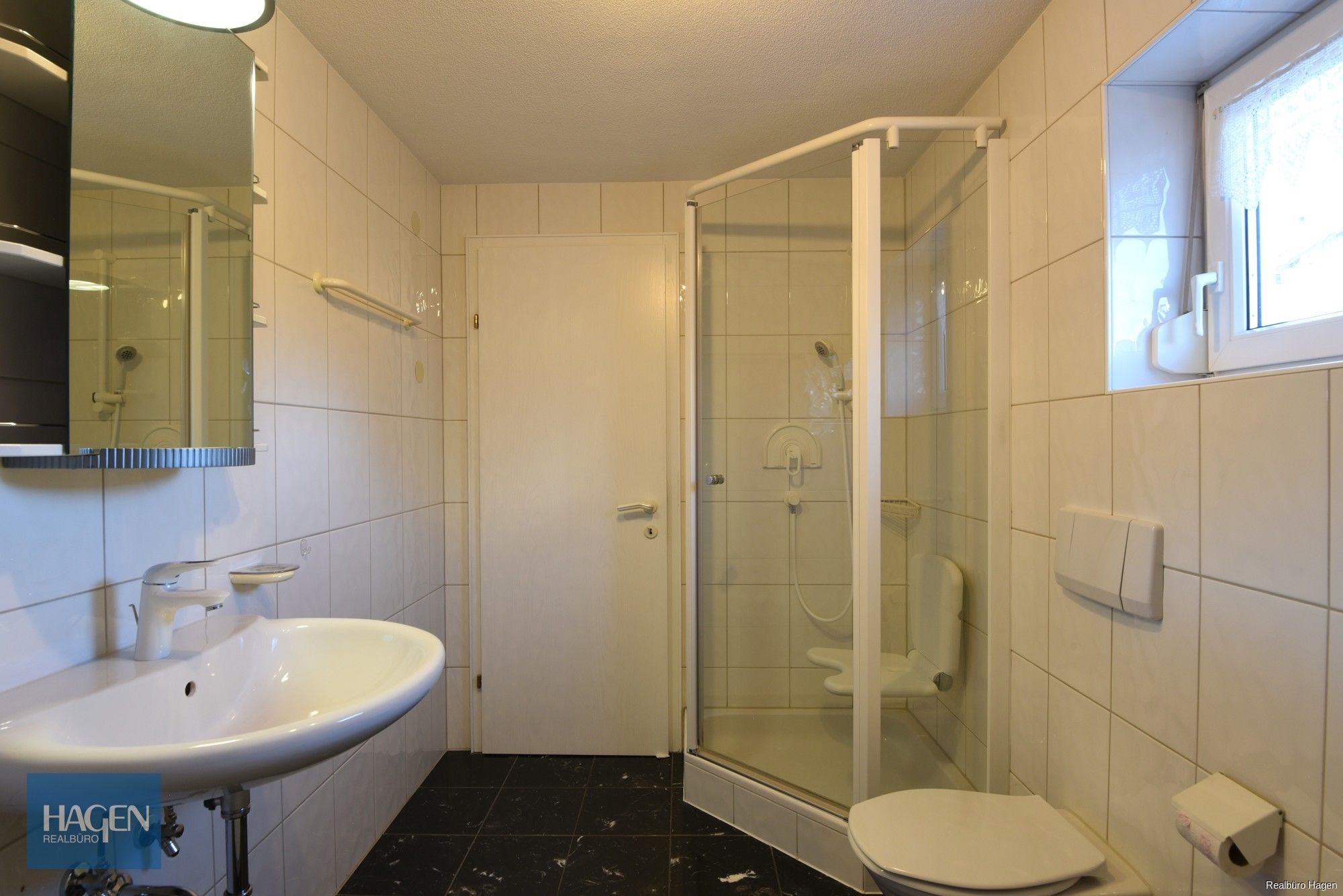 Badezimmer_01