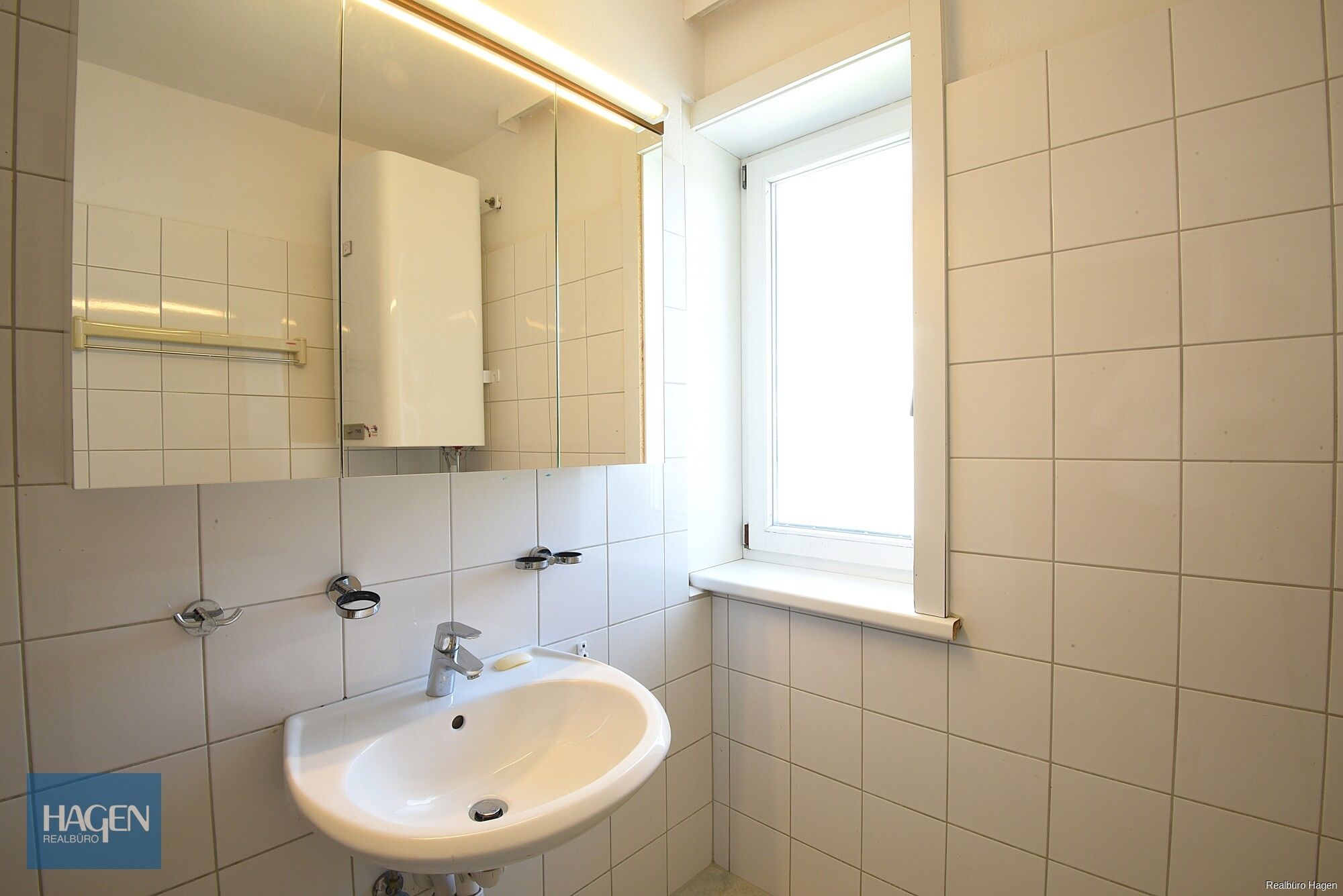 Badezimmer_1