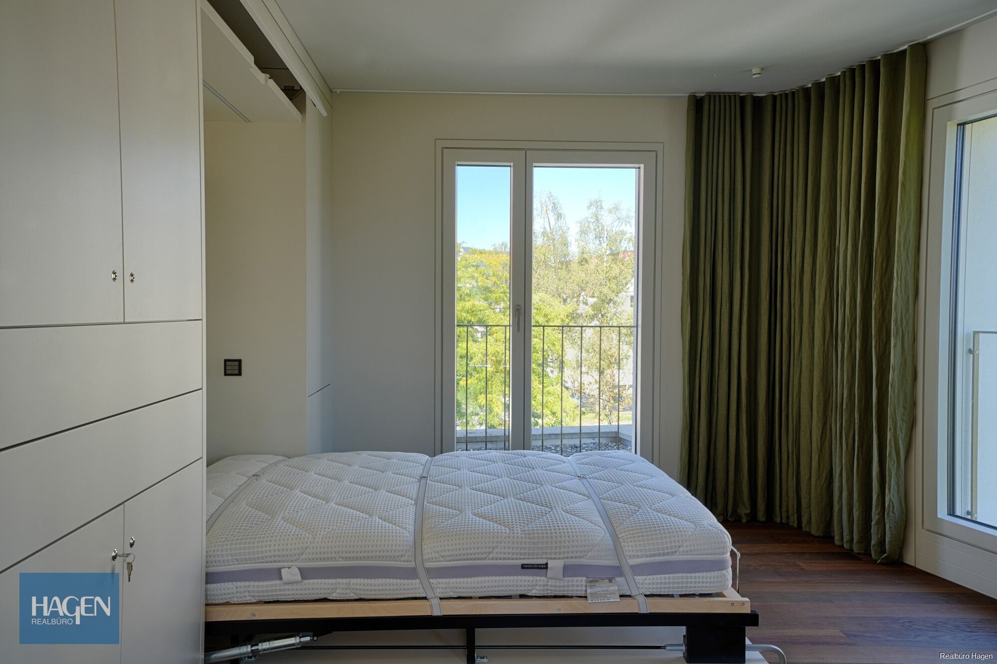 G&auml;stezimmer