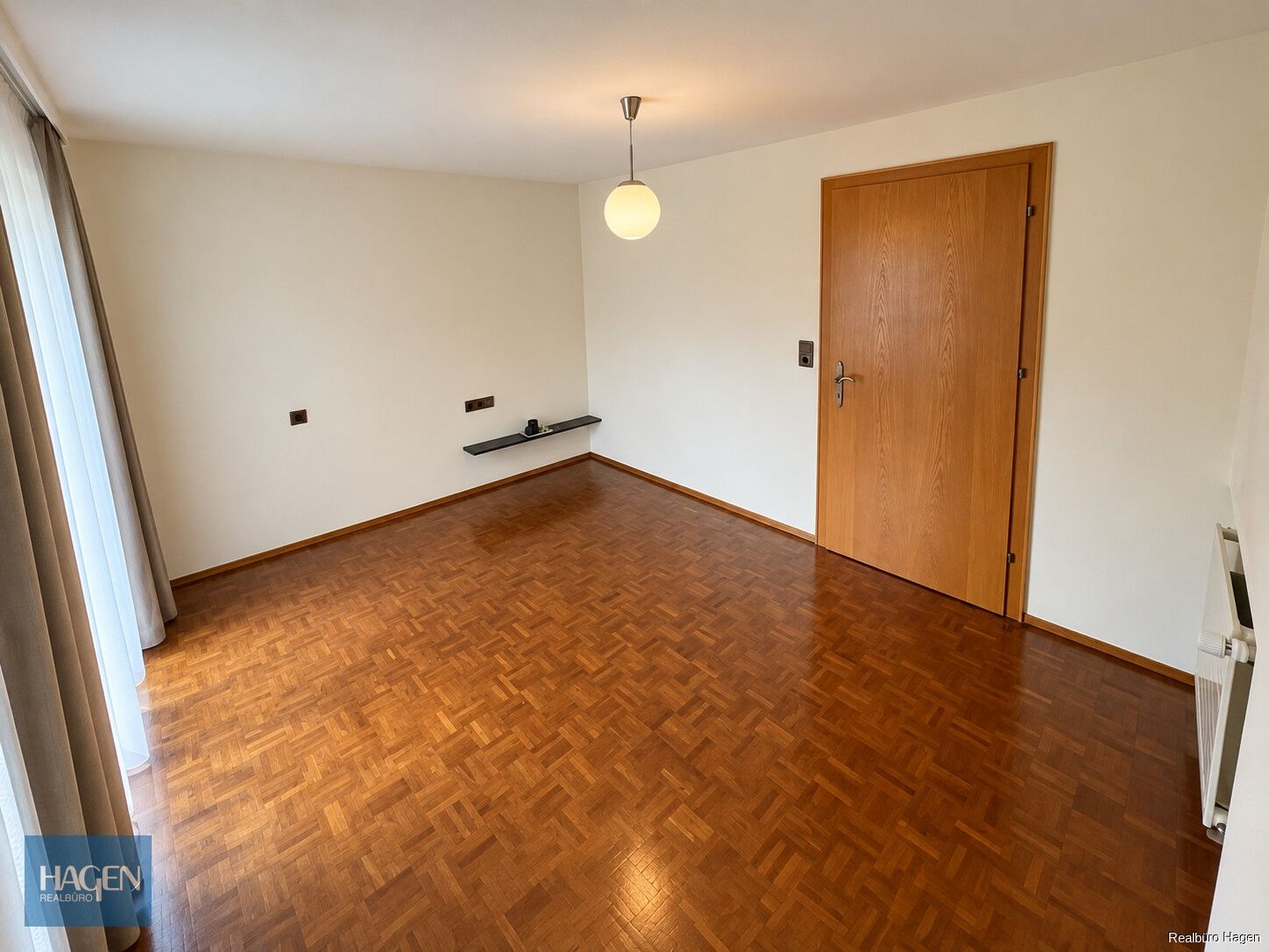 Zimmer 1