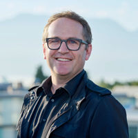 pf565.jpg Thomas Jäger