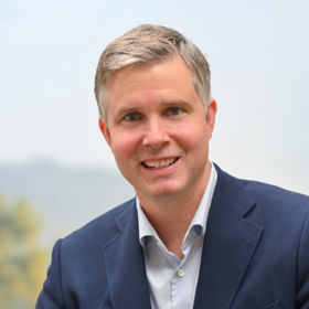 pf561.jpg Bernd Hagen