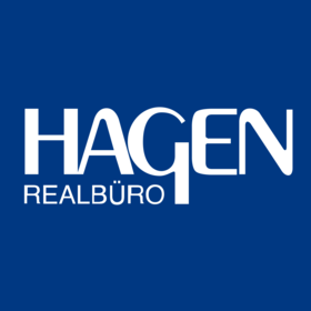 Realbüro Hagen Immobilien GmbH