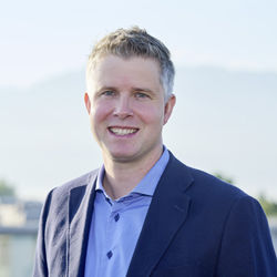 realbuerohagen-bernd realbuerohagen-bernd