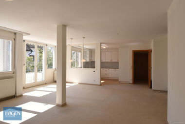 Wohnzimmer_Küche