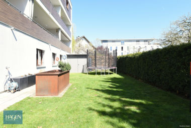 Garten_1