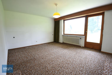Zimmer EG