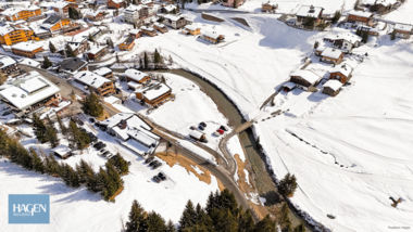 DJI_20250228131423_0083_D DJI_20250228131423_0083_D