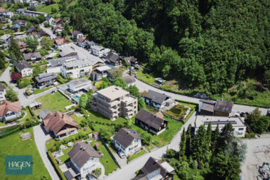 WA_Kehlerstrasse_Drohnenansicht WA_Kehlerstrasse_Drohnenansicht