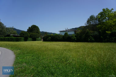 Nordansicht