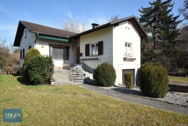 Au&szlig;enansicht_1